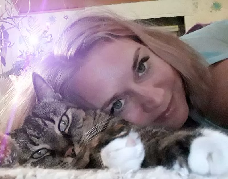 Katrin Kunz - Kats`clusive – das Katzen Exklusiv Appartement - Eschborn bei Frankfurt Katrin Kunz - Kats`clusive – das Katzen Exklusiv Appartement - Eschborn bei Frankfurt