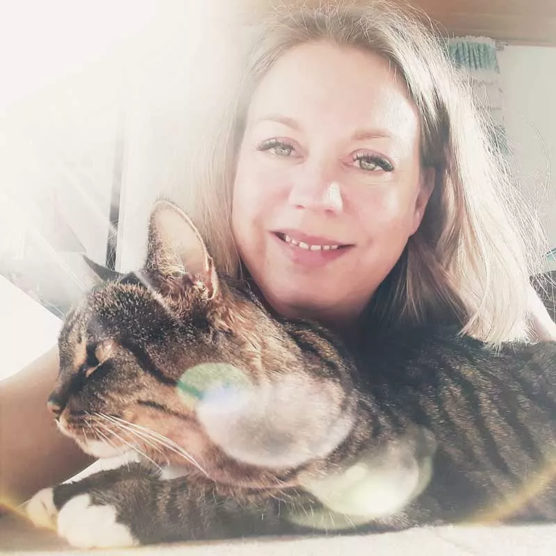 Katrin Kunz - Kats`clusive – das Katzen Exklusiv Appartement - Eschborn bei Frankfurt Katrin Kunz - Kats`clusive – das Katzen Exklusiv Appartement - Eschborn bei Frankfurt